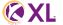 ایکس ال / Green World XL